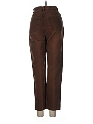 Lauren by Ralph Lauren Casual Pants (view 2)