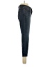 Lee Blue Jeans Size 4 - photo 4