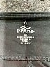 PrAna Black Active Pants Size XL - photo 4