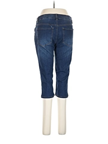 d.jeans Jeans (view 2)