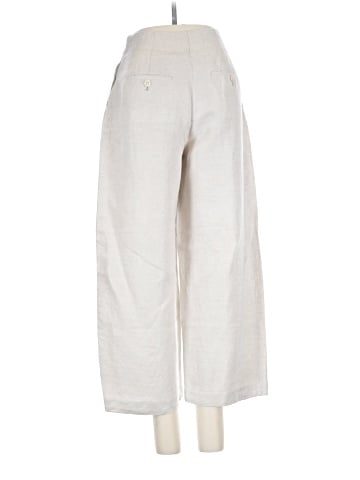 Rosetta Getty Casual Pants (view 2)