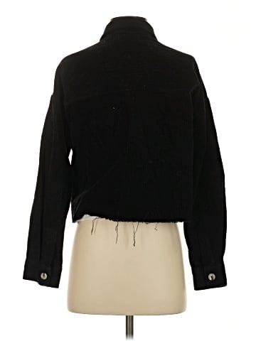 Mod Ref Jacket (view 2)