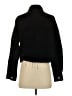 Mod Ref 100% Cotton Black Jacket Size S - photo 2