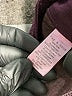 Rag & Bone Purple Jeans Size 24 waist - photo 8