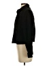 Mod Ref 100% Cotton Black Jacket Size S - photo 5