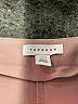 Topshop Brown Dress Pants Size 6 - photo 6