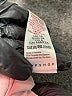 Topshop Brown Dress Pants Size 6 - photo 7