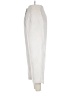 Rosetta Getty Ivory Casual Pants Size 2 - photo 5