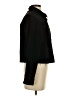 Mod Ref 100% Cotton Black Jacket Size S - photo 4