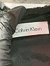 Calvin Klein Black Formal Skirt Size S (estimated) - photo 4