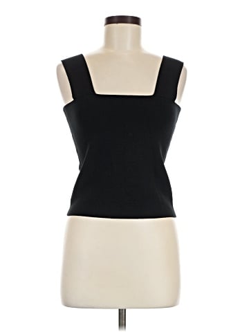 525 America Sleeveless Top (view 1)