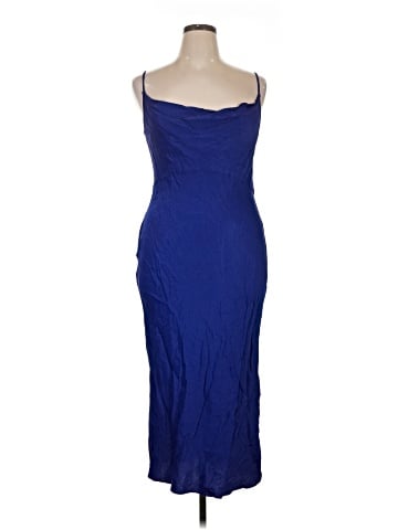 By Anthropologie Cocktail Dress (view 1)