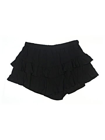 Shein Shorts (view 1)