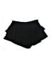 Shein Black Shorts Size XL - photo 1