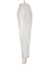 Rosetta Getty Ivory Casual Pants Size 2 - photo 4