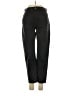 Current/Elliott 100% Cotton Chevron-herringbone Black Jeans Size 27 waist - photo 1