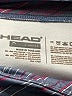 Head Purple Leggings Size XS - photo 7