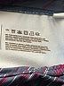 Head Purple Leggings Size XS - photo 8