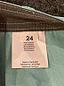 O'Neill Solid Teal Shorts 18-24 MO / 24 MO - photo 4