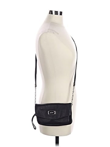 Nine West Crossbody Bag (view 2)