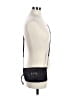 Nine West Black Crossbody Bag One size - photo 2