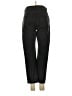 Current/Elliott 100% Cotton Chevron-herringbone Black Jeans Size 27 waist - photo 2