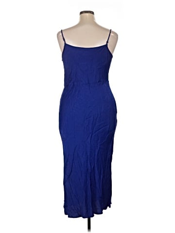 By Anthropologie Cocktail Dress (view 2)