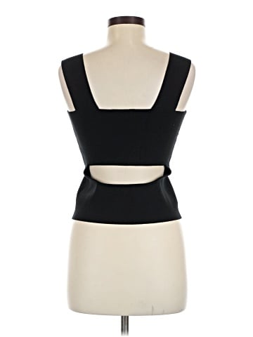 525 America Sleeveless Top (view 2)