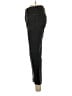Current/Elliott 100% Cotton Chevron-herringbone Black Jeans Size 27 waist - photo 5