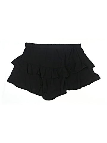 Shein Shorts (view 2)
