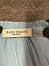 Ramy Brook 100% Polyester Blue Casual Dress Size M - photo 7