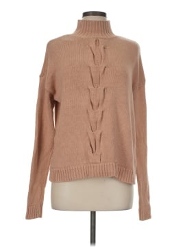 Ugg Turtleneck Sweater (view 1)
