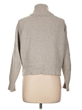 Gimaguas Wool Cardigan (view 2)