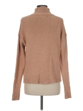 Ugg Turtleneck Sweater (view 2)