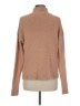 Ugg Tan Turtleneck Sweater Size M - photo 2