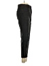 Current/Elliott 100% Cotton Chevron-herringbone Black Jeans Size 27 waist - photo 4
