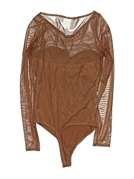 Abercrombie & Fitch Bodysuit (view 2)