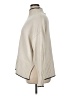 Gap Ivory Turtleneck Sweater Size XL - photo 6