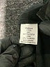 LA Hearts 100% Polyester Black Casual Dress Size XS - photo 8