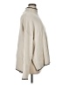 Gap Ivory Turtleneck Sweater Size XL - photo 5