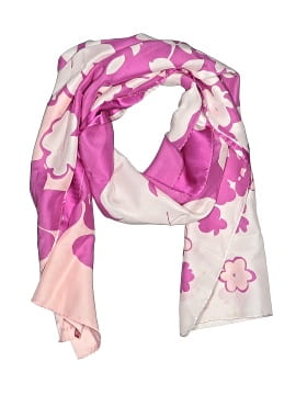 Ak Anne Klein Scarf