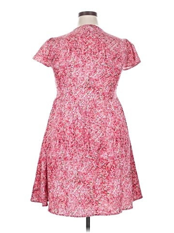 Shein Casual Dress (view 2)