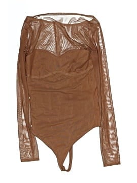 Abercrombie & Fitch Bodysuit (view 1)