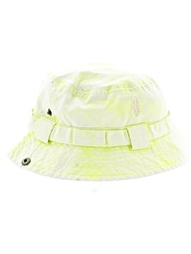 Fp Movement Sun Hat