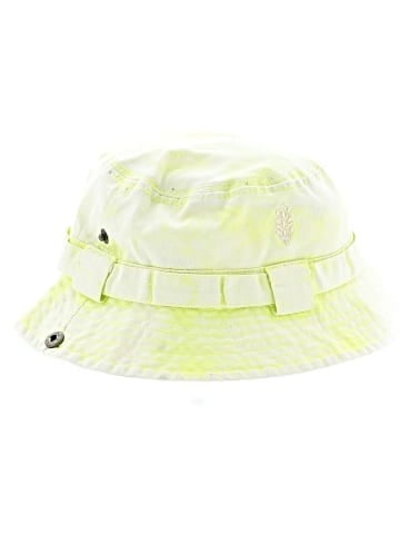 FP Movement Sun Hat (view 1)