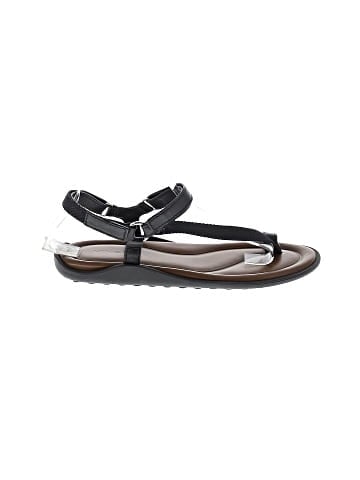 Vince. Sandals (view 1)