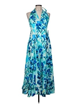 DKNY Cocktail Dress (view 1)