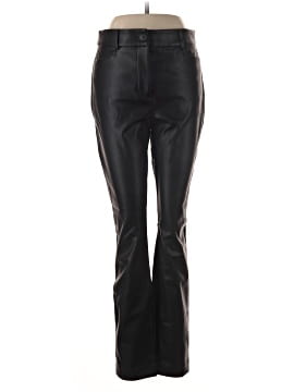 Ann Taylor LOFT Active Pants (view 1)