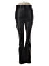 Ann Taylor LOFT Black Active Pants Size 2 - photo 1