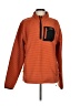 Rainforest 100% Polyester Orange Pullover Sweater Size M - photo 1